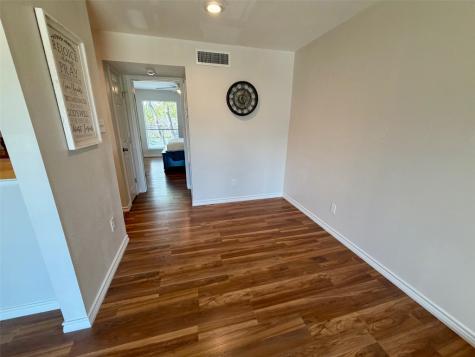 3300 Pebblebrook Drive 50 Seabrook TX 77586