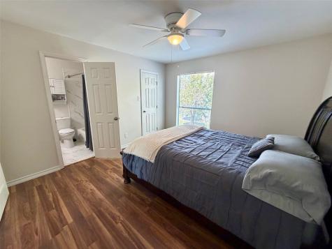 3300 Pebblebrook Drive 50 Seabrook TX 77586