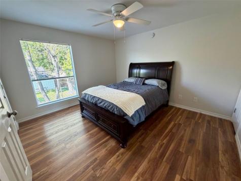 3300 Pebblebrook Drive 50 Seabrook TX 77586