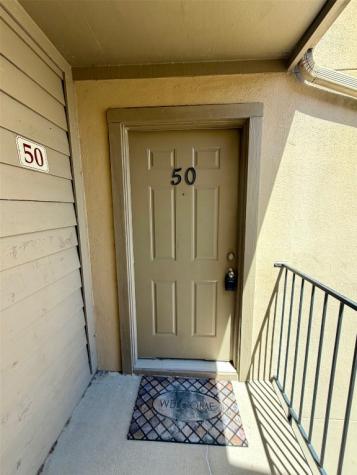 3300 Pebblebrook Drive 50 Seabrook TX 77586