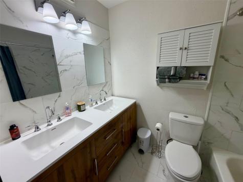 3300 Pebblebrook Drive 50 Seabrook TX 77586