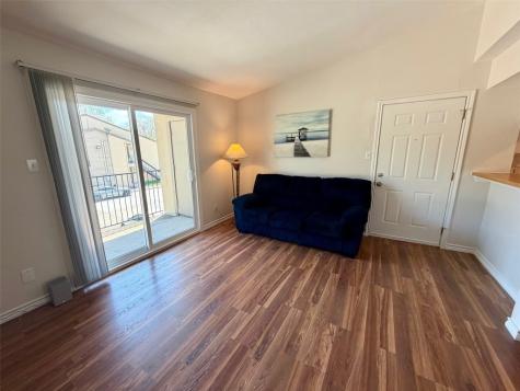 3300 Pebblebrook Drive 50 Seabrook TX 77586