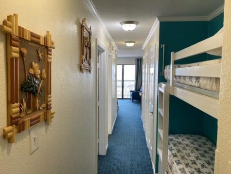 6102 Seawall Boulevard 255 Galveston TX 77551