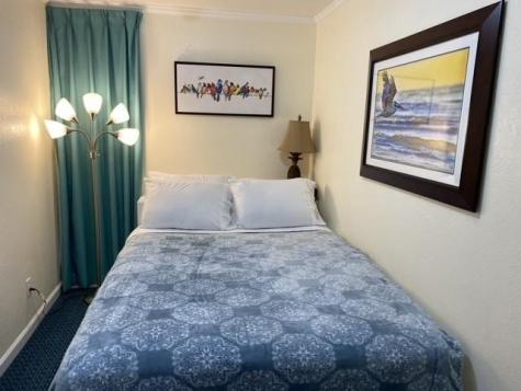 6102 Seawall Boulevard 255 Galveston TX 77551
