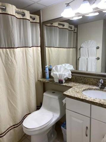 6102 Seawall Boulevard 255 Galveston TX 77551