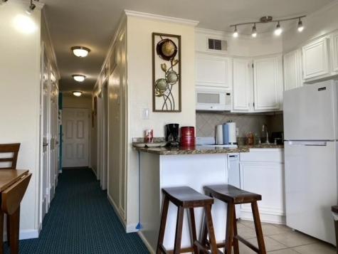 6102 Seawall Boulevard 255 Galveston TX 77551
