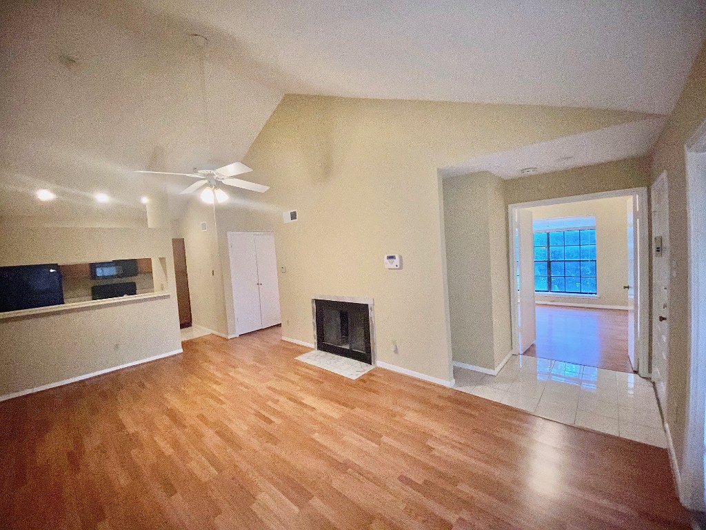 8055 Cambridge Street 14 Houston TX 77054