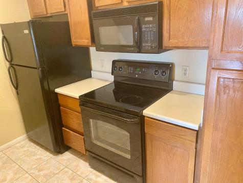 8055 Cambridge Street 14 Houston TX 77054