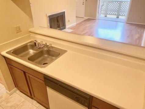 8055 Cambridge Street 14 Houston TX 77054