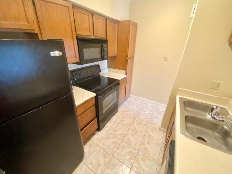 8055 Cambridge Street 14 Houston TX 77054