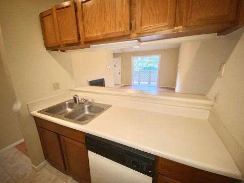 8055 Cambridge Street 14 Houston TX 77054