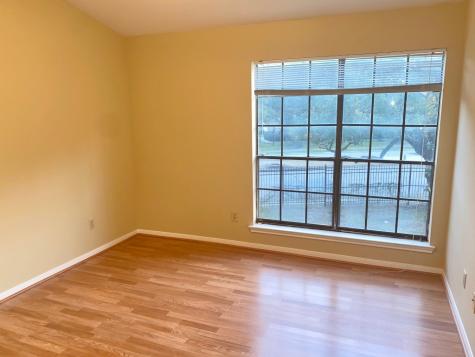 8055 Cambridge Street 14 Houston TX 77054