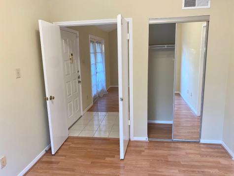 8055 Cambridge Street 14 Houston TX 77054