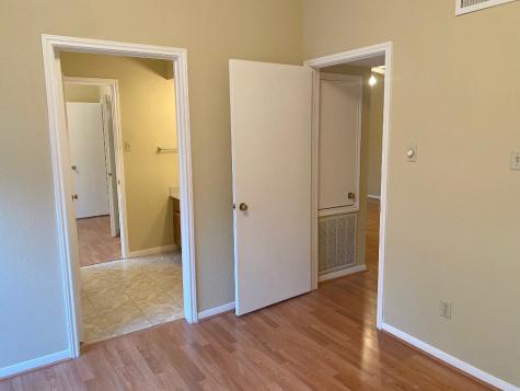 8055 Cambridge Street 14 Houston TX 77054