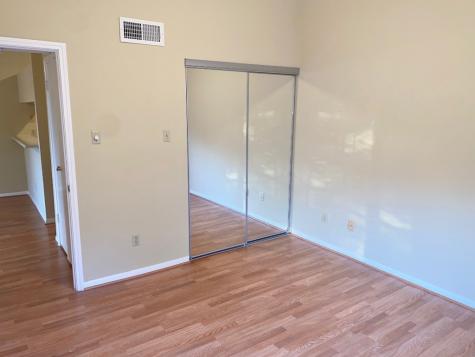 8055 Cambridge Street 14 Houston TX 77054