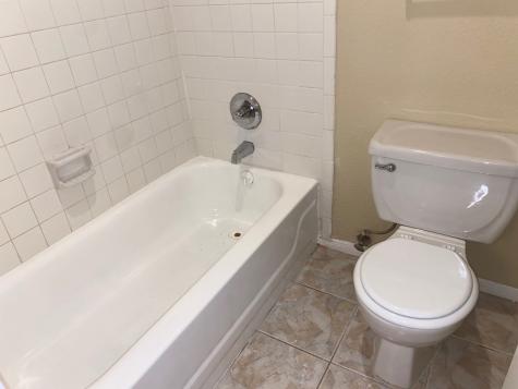 8055 Cambridge Street 14 Houston TX 77054