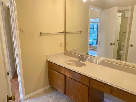 8055 Cambridge Street 14 Houston TX 77054