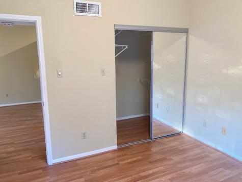8055 Cambridge Street 14 Houston TX 77054