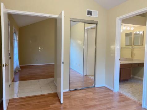 8055 Cambridge Street 14 Houston TX 77054