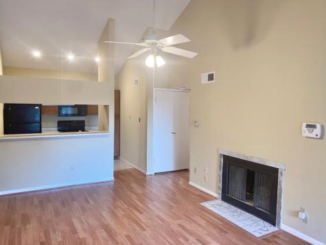 8055 Cambridge Street 14 Houston TX 77054