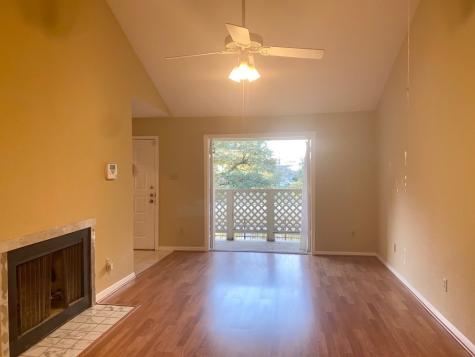 8055 Cambridge Street 14 Houston TX 77054