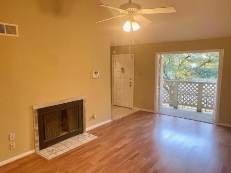 8055 Cambridge Street 14 Houston TX 77054