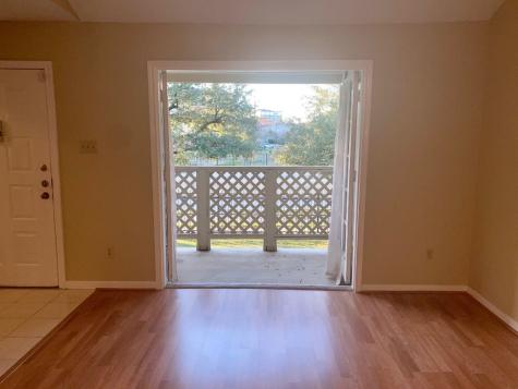 8055 Cambridge Street 14 Houston TX 77054