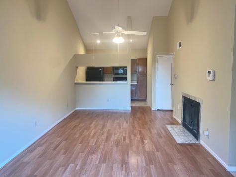 8055 Cambridge Street 14 Houston TX 77054