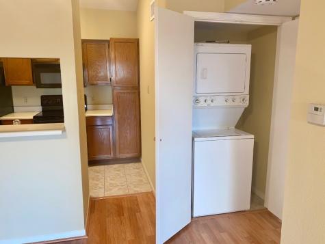8055 Cambridge Street 14 Houston TX 77054