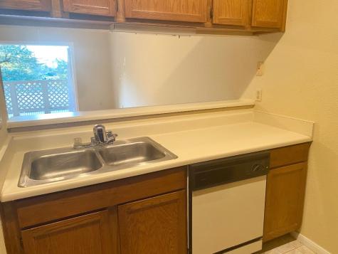 8055 Cambridge Street 14 Houston TX 77054