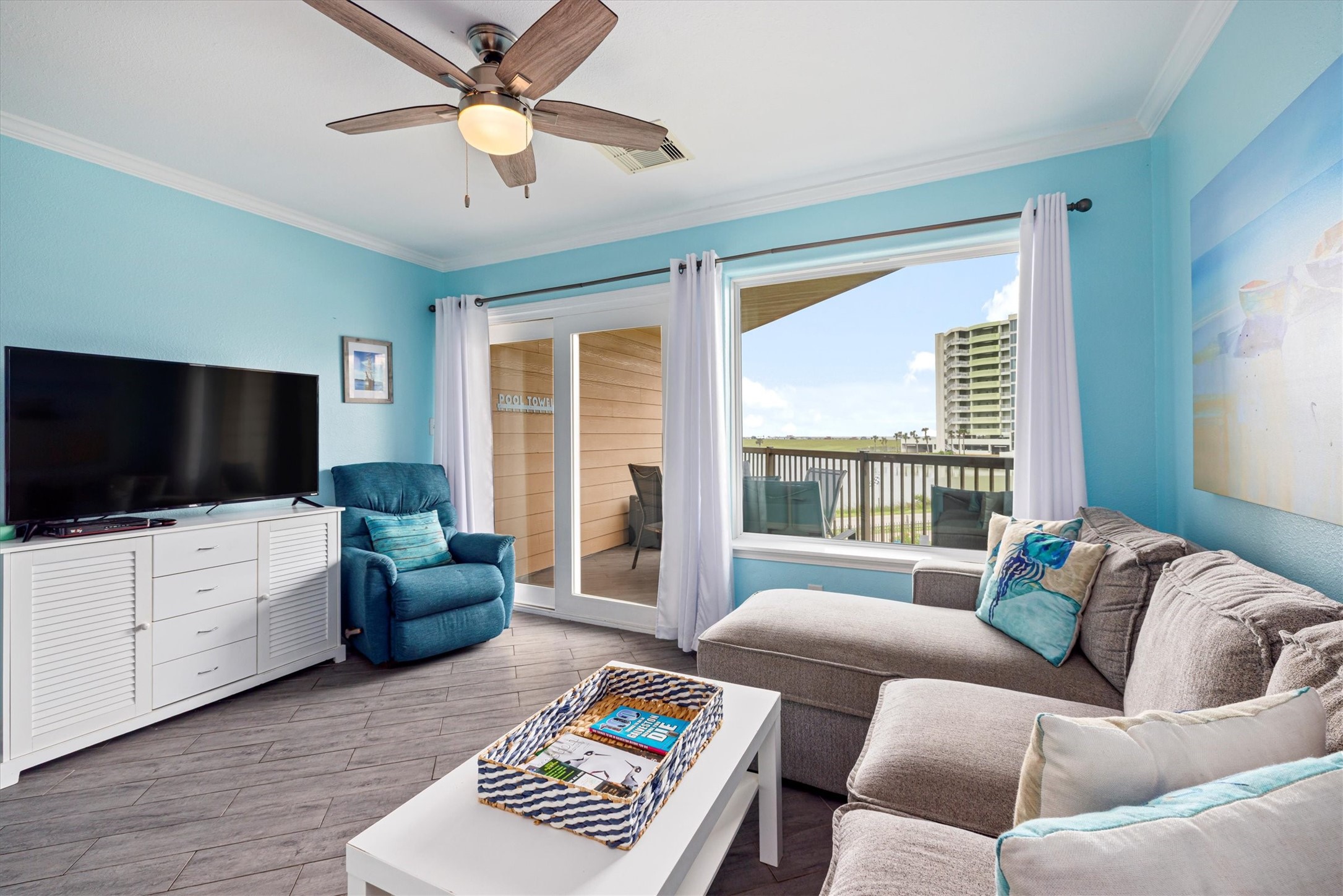 9520 Seawall Boulevard 152 Galveston TX 77554