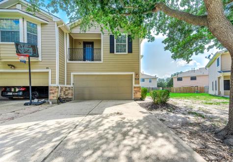 6027 Shadow Isle Lane Houston TX 77084