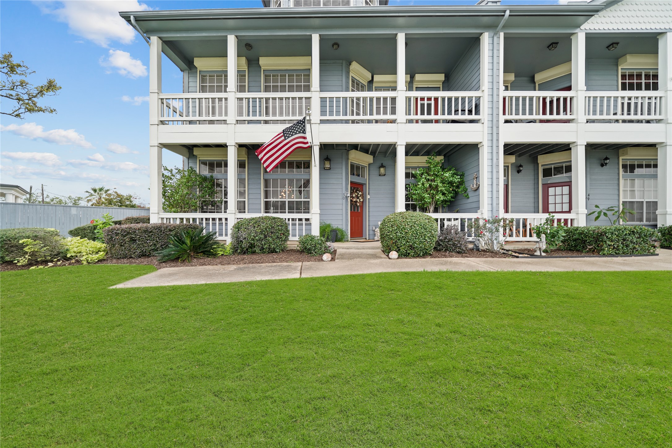 2601 S Broadway Street 50 La Porte TX 77571