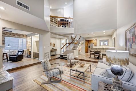 12009 Naughton Street Houston TX 77024
