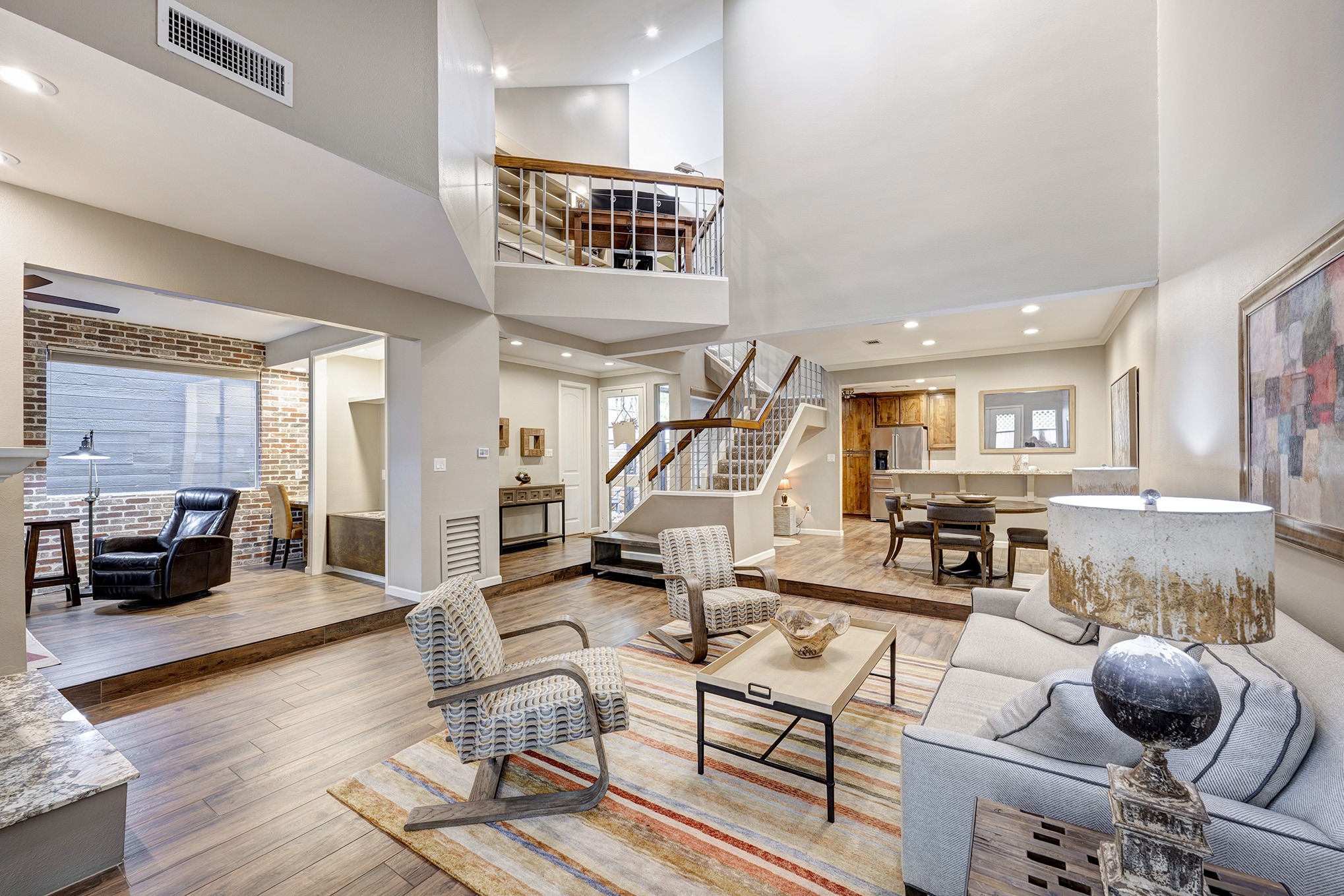 12009 Naughton Street Houston TX 77024