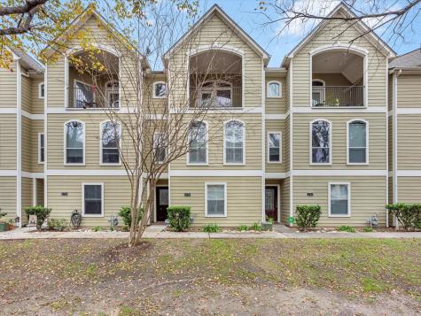 1738 Bevis Street Houston TX 77008