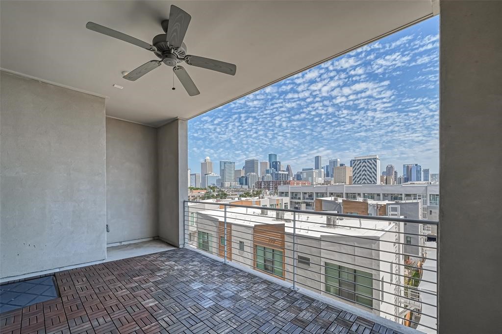 2401 Crawford Street B307 Houston TX 77004