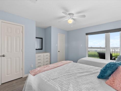 7600 Seawall Boulevard 113 Galveston TX 77551