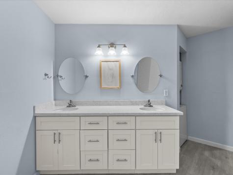 7600 Seawall Boulevard 113 Galveston TX 77551