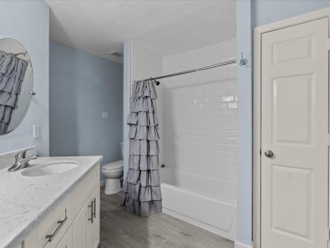 7600 Seawall Boulevard 113 Galveston TX 77551