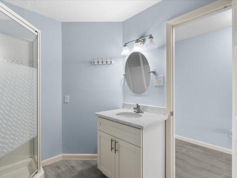 7600 Seawall Boulevard 113 Galveston TX 77551