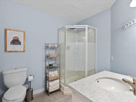 7600 Seawall Boulevard 113 Galveston TX 77551