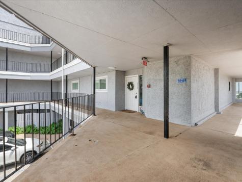 7600 Seawall Boulevard 113 Galveston TX 77551