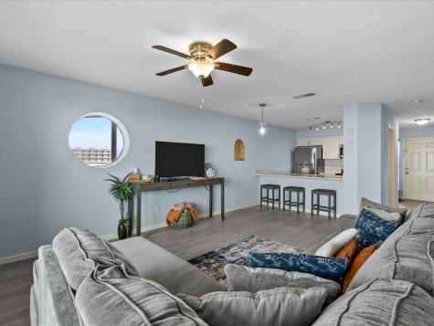 7600 Seawall Boulevard 113 Galveston TX 77551