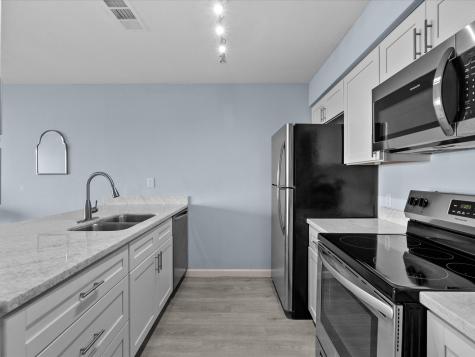 7600 Seawall Boulevard 113 Galveston TX 77551