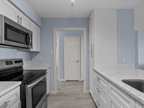 7600 Seawall Boulevard 113 Galveston TX 77551