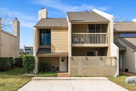3959 Lakewood Drive Montgomery TX 77356