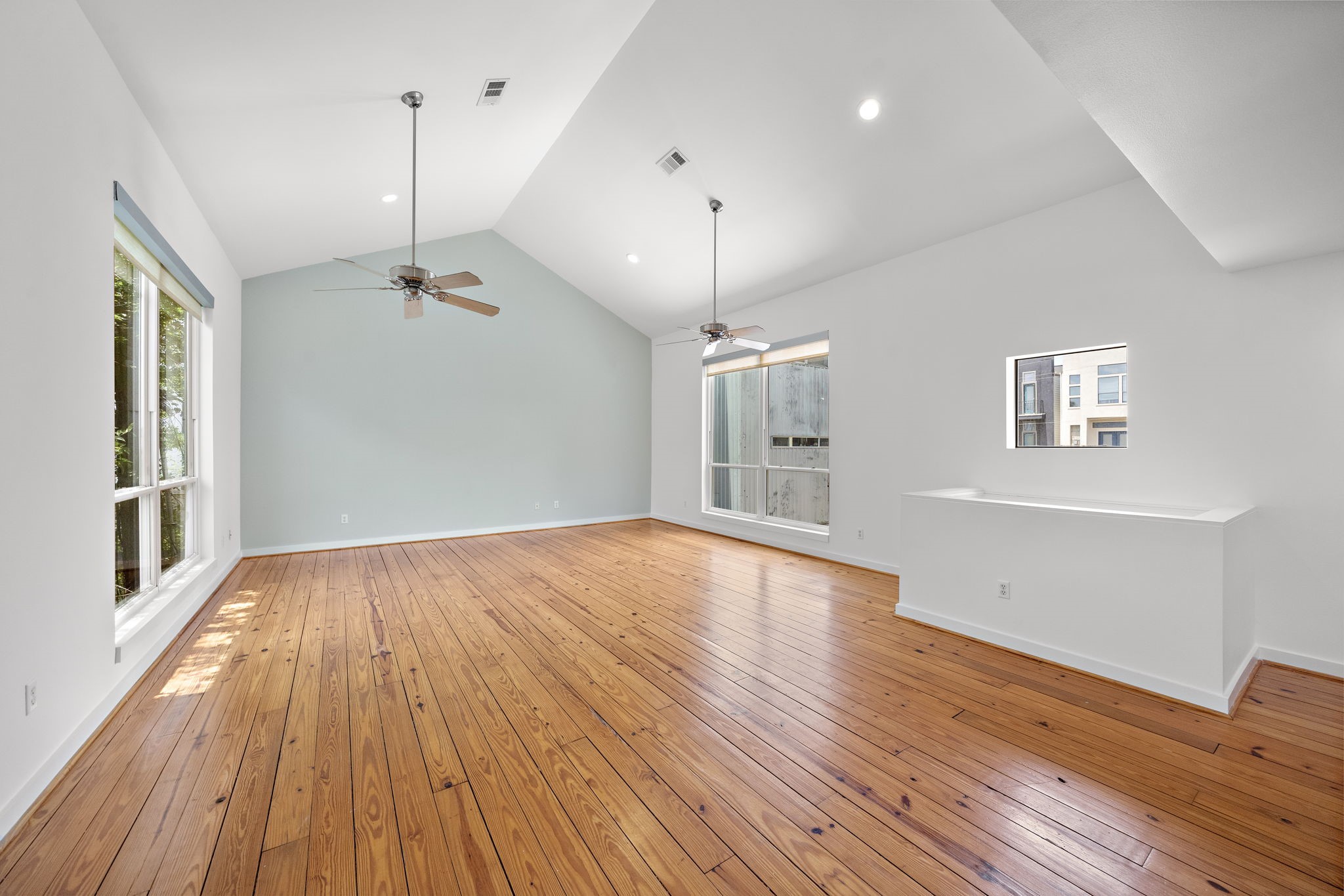 5123 Lillian Street Houston TX 77007