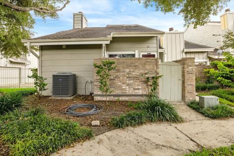 13014 Wirevine Lane Houston TX 77072