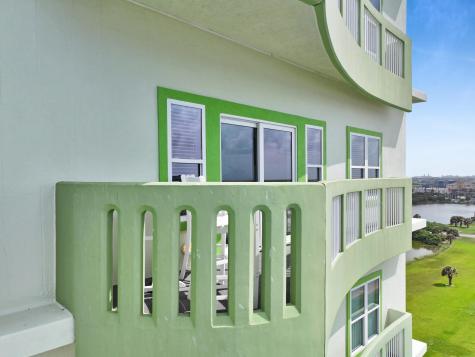 9420 Seawall Boulevard 901 Galveston TX 77554